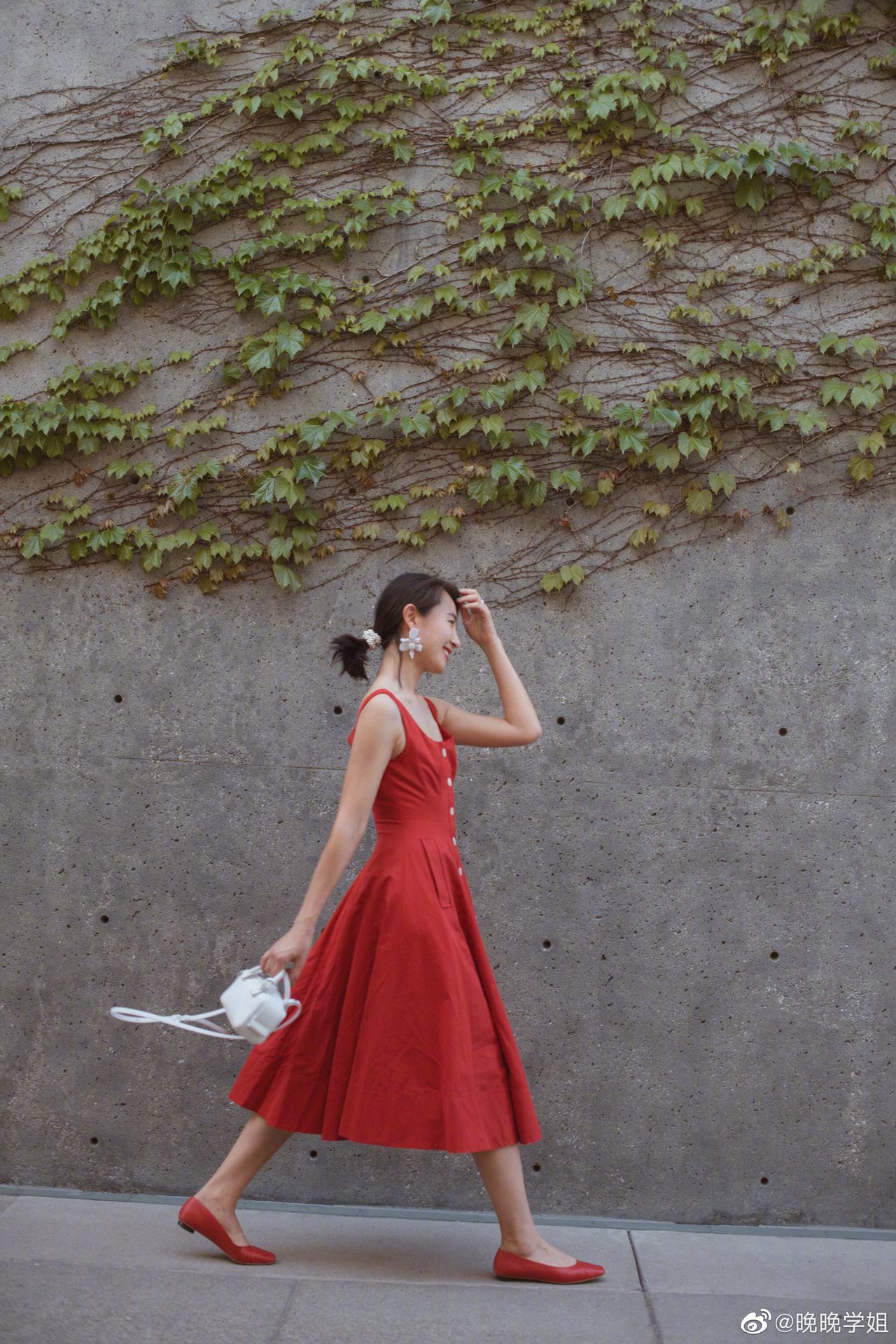 델보 쿨 박스 나노백